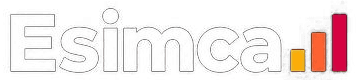 Esimca